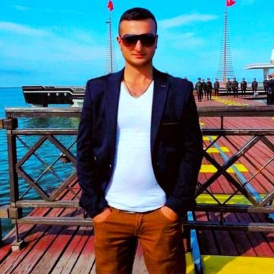 Ar-Ge ,music soundcloud, DJ mix, investing, design, planning