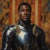 🔞ArchaonBBC🔞 (@frenchkingbnwo) Twitter profile photo 🔞ArchaonBBC🔞 (@frenchkingbnwo) Twitter profile photo