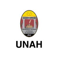 UNAH Campus Cortés (@unahcortes) 's Twitter Profile
