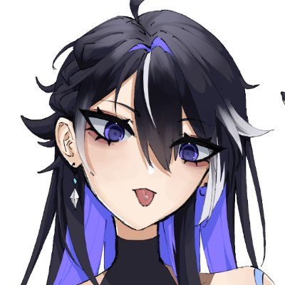 ryoko 💫⛓️さんのプロフィール画像