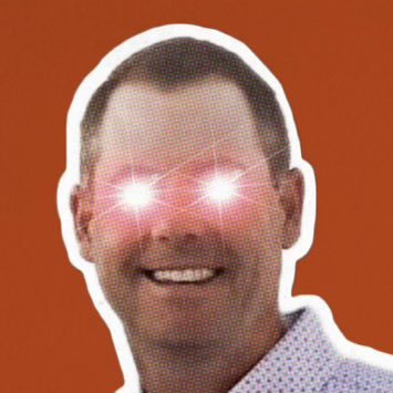 MikeMc_17's profile picture. ₿itcoin. Miner.
Head of Growth and Strategy, Celestial Mining Management