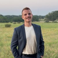 Ryan Tomlinson (@ryan_tomlinson) 's Twitter Profile Photo