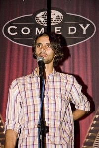 RAAFComedy's profile picture. Stand Up Comedy Gigs in Cape Town & Surrounding Areas.