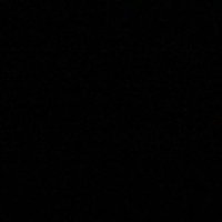 . (@alitooooo14) 's Twitter Profile