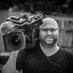 Tom Sykes (@tomsykesmedia) Twitter profile photo Tom Sykes (@tomsykesmedia) Twitter profile photo