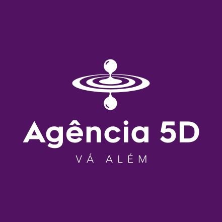 Transformamos ideias em estratégias criativas para potencializar o seu negócio.