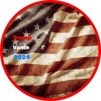 NY Guy 🇺🇸 🍊 (@nyguy13) 's Twitter Profile