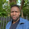 victorbmc's profile picture. | Enterprise Architect | TOGAF | CCIE | DevOps | GitOps | DevSecOps | IaC | CaC | Cloud Native | Containers | K8s | Micro services | Automation |