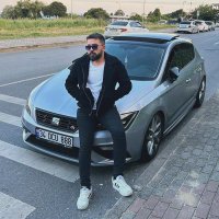 Yasin.. (@gecer_yasin) 's Twitter Profile