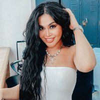 GOMITA (@gomita_oficial) 's Twitter Profile