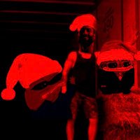 Dead Man Red (@i_forklift) 's Twitter Profile Photo Dead Man Red (@i_forklift) 's Twitter Profile Photo