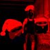 Dead Man Red (@i_forklift) Twitter profile photo Dead Man Red (@i_forklift) Twitter profile photo