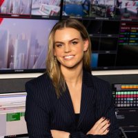 Gemma Williams (@gemwilliams9) 's Twitter Profile