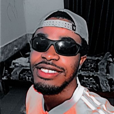 de_luxAnya's profile picture. all I know is that 1 day the market will pay for all the $$ I've lost and the time wasted.