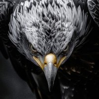 CostaJR (@costajr87) 's Twitter Profile Photo