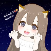 ゆちゃまろ🍫🦁 (@yyy1616y) 's Twitter Profile Photo ゆちゃまろ🍫🦁 (@yyy1616y) 's Twitter Profile Photo