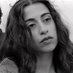 personagens refletindo (@reflexoesfilmes) Twitter profile photo personagens refletindo (@reflexoesfilmes) Twitter profile photo