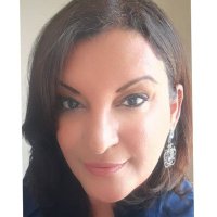 Cassia Domingues (@cassiadom2023) 's Twitter Profile