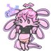 Lottie🎤🇩🇴 -NSFW- (@a_lottieva) Twitter profile photo Lottie🎤🇩🇴 -NSFW- (@a_lottieva) Twitter profile photo
