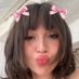 elif uluğ (@elifulugjpg) Twitter profile photo elif uluğ (@elifulugjpg) Twitter profile photo