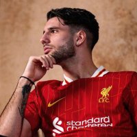 Liam (@liamx_lfc) 's Twitter Profile