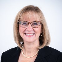 Eileen Higgins (@eileenhigginsfl) 's Twitter Profile