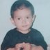 Batu (@batuhan_tulu) Twitter profile photo Batu (@batuhan_tulu) Twitter profile photo