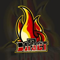 D1r3ct (@d1r3ct1) 's Twitter Profile
