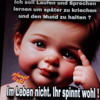 Epophenia Erdmann๐ฉ๐ช๐ฉ๐ช๐ฉ๐ชย ๐ย ๐ย ๐ (@epopheniae) 's Twitter Profile