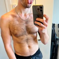 RecklessFellow (@fellowreckless) 's Twitter Profile