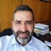 OSMAN TABU (@avtabu) Twitter profile photo OSMAN TABU (@avtabu) Twitter profile photo