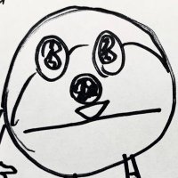 RabbitConquest (@rabbitconquest) 's Twitter Profile
