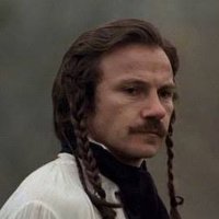 papu (@papudepapus45) 's Twitter Profile