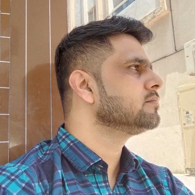 rahimtahsin551's profile picture. 