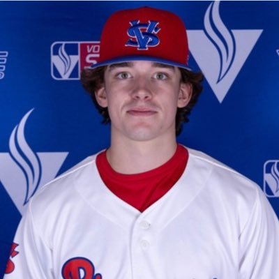 Cooper Anderson/Paul D Camp CC/6’1/180/ 3 Years of Eligibility/ 11 months post SLAP Repair