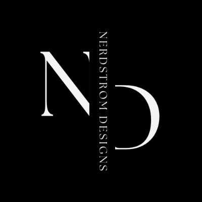 NSD2224's profile picture. 