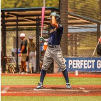 Eli Beck (@elibeck_4) 's Twitter Profile