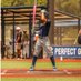 Eli Beck (@elibeck_4) Twitter profile photo Eli Beck (@elibeck_4) Twitter profile photo