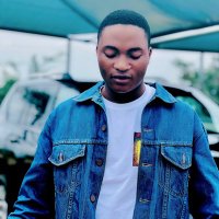 Abdulazeez Ridwan (@ridolahridwan) 's Twitter Profile