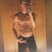 DannyBoyXL (@dannyboyxl) 's Twitter Profile