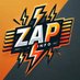 Zap-Info (@zap_info_off) Twitter profile photo Zap-Info (@zap_info_off) Twitter profile photo