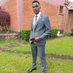 Paul Mganyizi (@mganyizip) Twitter profile photo Paul Mganyizi (@mganyizip) Twitter profile photo