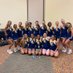 GLHS Cheer (@cheer_glhs18542) Twitter profile photo GLHS Cheer (@cheer_glhs18542) Twitter profile photo