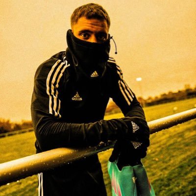 floriannwirtz's profile picture. Florian Wirtz FAN