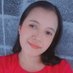 LettyMartz09 (@lettymartz09) Twitter profile photo LettyMartz09 (@lettymartz09) Twitter profile photo