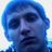 Bocharov3's profile image