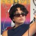 Martha (@ilesbiandacus) Twitter profile photo Martha (@ilesbiandacus) Twitter profile photo