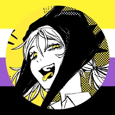 griefvista's profile picture. pro 🇵🇸🕊️ | pfp by: blupixl__ | ∞ + ʚїɞ | they/them
