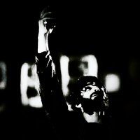 çirok (@hudaparsev72) Twitter profile photo