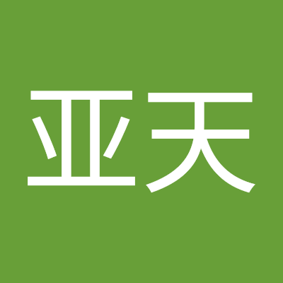 tuite403594634's profile picture. 